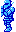 IronKnuckleBlue.gif