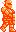 IronknuckleOrangeRight1.gif