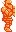 IronknuckleOrangeRight2.gif