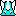 Filename=Leever.gif
Filesize=0KB
Dimensions=16x16
Date added=Mar 14, 2004 Leever.gif