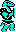 LizardmanLightBlue.gif