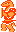 LizardmanOrange1.gif
