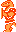 LizardmanOrange2.gif