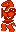 LizardmanRed.gif