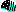 Lowder1.gif