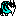 Filename=MegmatRight.gif
Filesize=0KB
Dimensions=16x16
Date added=Mar 14, 2004 MegmatRight.gif