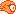 MoaOrangeRight2.gif