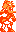 Molblin1.gif
