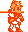 Filename=Molblin2.gif
Filesize=0KB
Dimensions=28x32
Date added=Mar 14, 2004 Molblin2.gif