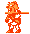 Filename=Molblin3.gif
Filesize=0KB
Dimensions=30x34
Date added=Mar 14, 2004 Molblin3.gif
