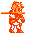 Filename=Molblin5.gif
Filesize=0KB
Dimensions=30x34
Date added=Mar 14, 2004 Molblin5.gif