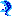 RopeBlue1.gif