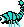 Filename=SkettlarLeft.gif
Filesize=0KB
Dimensions=24x27
Date added=Mar 14, 2004 SkettlarLeft.gif