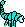 Filename=SkettlarRight.gif
Filesize=0KB
Dimensions=25x27
Date added=Mar 14, 2004 SkettlarRight.gif