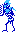 StalfosKnightBlue.gif