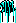 TektiteLeft.gif