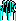 TektiteRight.gif