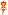 Filename=Fairy.gif
Filesize=0KB
Dimensions=8x15
Date added=Mar 14, 2004 Fairy.gif
