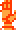 Filename=Glove.gif
Filesize=0KB
Dimensions=16x30
Date added=Mar 14, 2004 Glove.gif