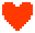 Heart.gif