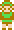 LinkDoll.gif