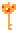 Filename=MagicKey.gif
Filesize=0KB
Dimensions=16x30
Date added=Mar 14, 2004 MagicKey.gif