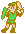 Filename=LinkBlockingLeft.gif
Filesize=0KB
Dimensions=25x34
Date added=Mar 14, 2004 LinkBlockingLeft.gif