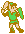 Filename=LinkBlockingRight.gif
Filesize=0KB
Dimensions=25x34
Date added=Mar 14, 2004 LinkBlockingRight.gif