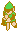 Filename=LinkDownstabLeft.gif
Filesize=0KB
Dimensions=18x32
Date added=Mar 14, 2004 LinkDownstabLeft.gif