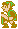 Filename=LinkDuckingLeft.gif
Filesize=0KB
Dimensions=18x29
Date added=Mar 14, 2004 LinkDuckingLeft.gif