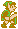 Filename=LinkDuckingRight.gif
Filesize=0KB
Dimensions=18x29
Date added=Mar 14, 2004 LinkDuckingRight.gif