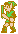 Filename=LinkLeft.gif
Filesize=0KB
Dimensions=18x34
Date added=Mar 14, 2004 LinkLeft.gif