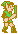 Filename=LinkRight.gif
Filesize=0KB
Dimensions=18x34
Date added=Mar 14, 2004 LinkRight.gif