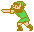 Filename=LinkStabLeft.gif
Filesize=0KB
Dimensions=34x32
Date added=Mar 14, 2004 LinkStabLeft.gif