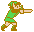 Filename=LinkStabRight.gif
Filesize=0KB
Dimensions=34x32
Date added=Mar 14, 2004 LinkStabRight.gif