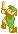Filename=LinkUpstabLeft.gif
Filesize=0KB
Dimensions=18x34
Date added=Mar 14, 2004 LinkUpstabLeft.gif