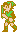 LinkWalkLeft2.gif