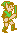 LinkWalkRight1.gif