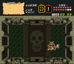 bszelda-1.gif