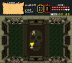 bszelda-2.gif