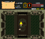 bszelda-3.gif