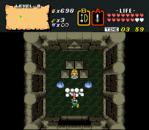 bszelda-4.gif