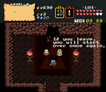 bszelda-8.gif
