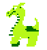 aquamentus-s.gif