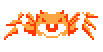 gohma-s.gif