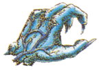 Filename=wallmaster.gif
Filesize=15KB
Dimensions=195x135
Date added=Mar 13, 2004 wallmaster.gif