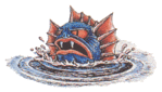 Filename=zora.gif
Filesize=20KB
Dimensions=251x143
Date added=Mar 13, 2004 zora.gif