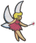 fairy.gif
