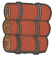 Filename=raft.gif
Filesize=3KB
Dimensions=54x57
Date added=Mar 13, 2004 raft.gif