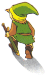 linkback2.gif